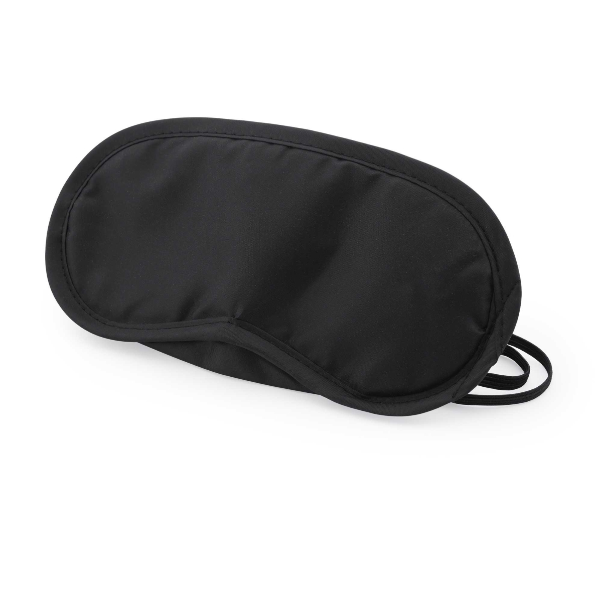 Máscara de Viaje Stamina Branta | Toleshop