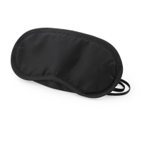 Máscara de Viaje Stamina Branta | Toleshop