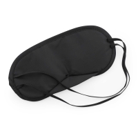 Máscara de Viaje Stamina Branta | Toleshop