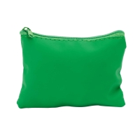 Monedero con Anilla para Llavero Stamina Medea | Toleshop
