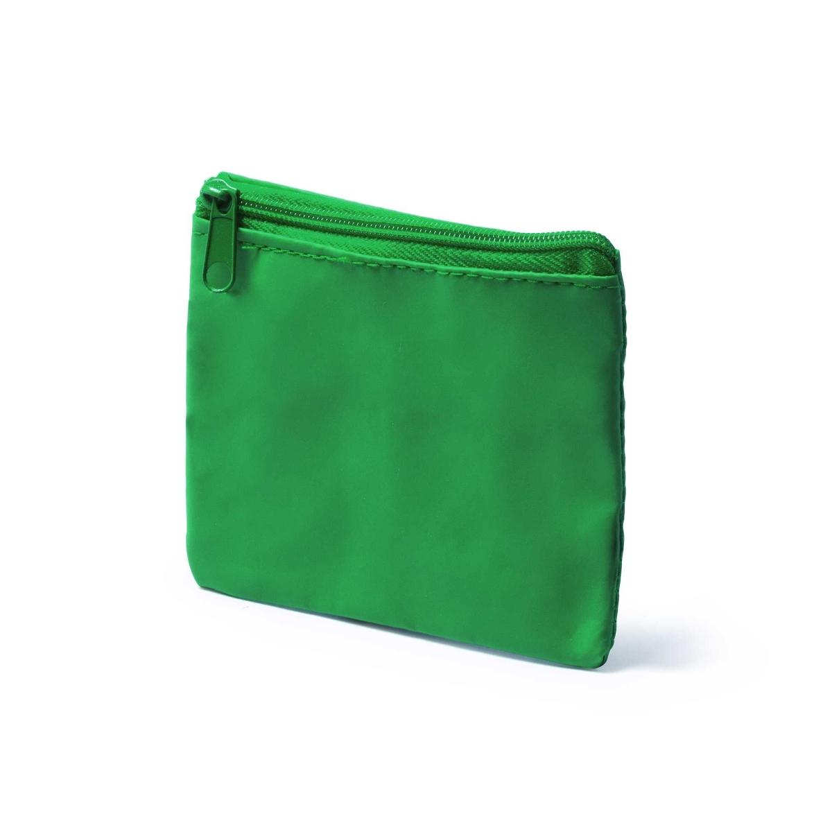 Monedero con Anilla para Llavero Stamina Medea | Toleshop