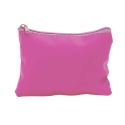 Monedero con Anilla para Llavero Stamina Medea 7542