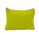 Monedero con Anilla para Llavero Stamina Medea 7542