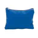 Monedero con Anilla para Llavero Stamina Medea 7542