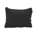 Monedero con Anilla para Llavero Stamina Medea 7542
