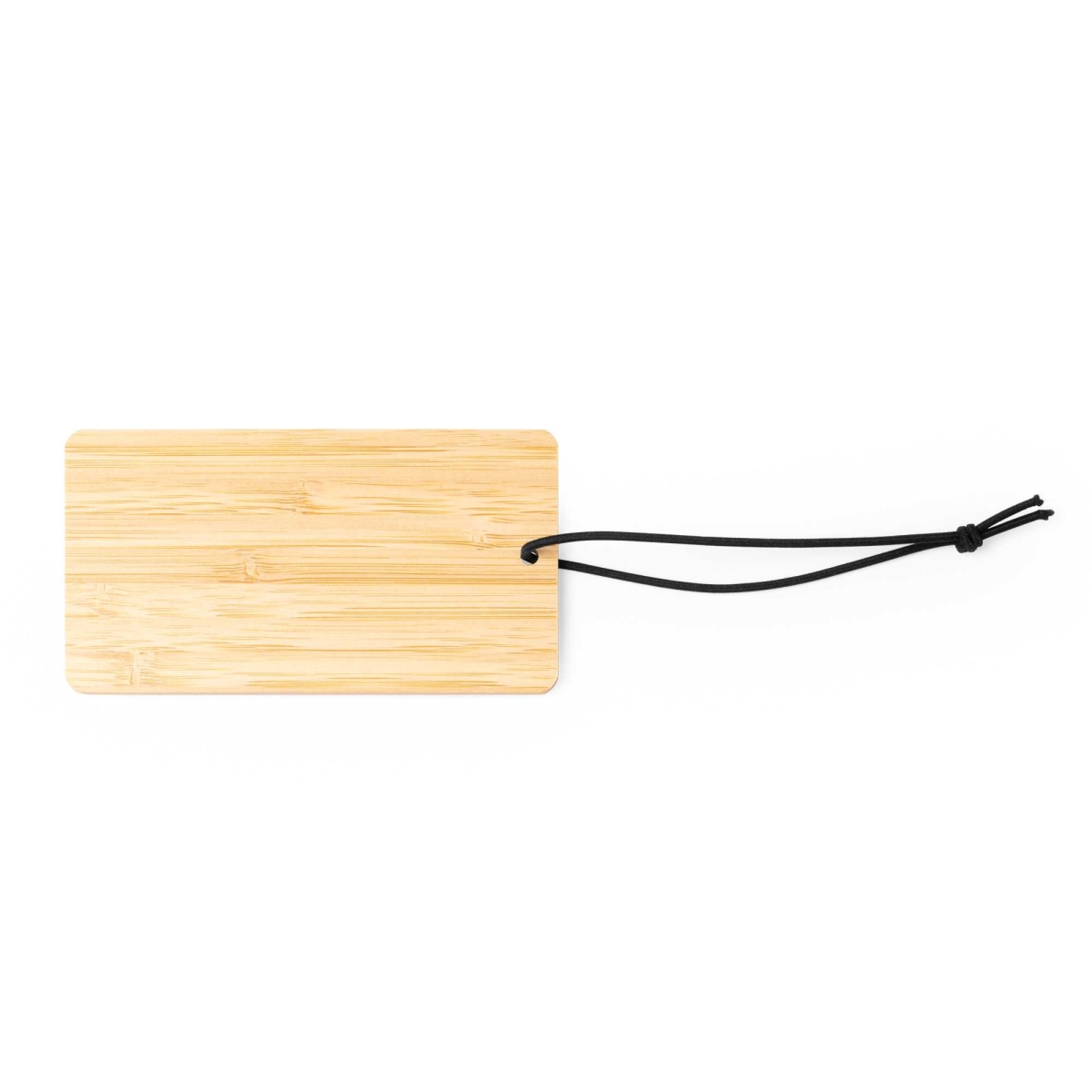 Identificador de Maleta Stamina Kabore | Toleshop