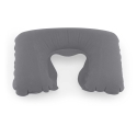 Almohadilla de Viaje Stamina Ansar 8201