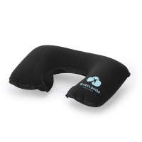 Almohadilla Viaje Stamina Ansar | Toleshop