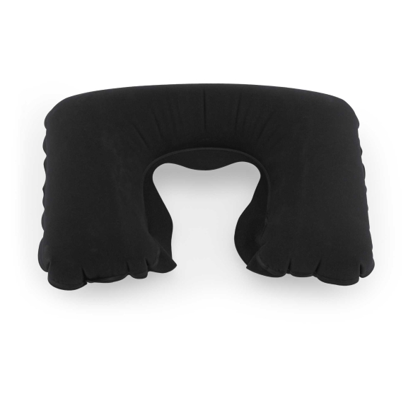 Almohadilla Viaje Stamina Ansar | Toleshop