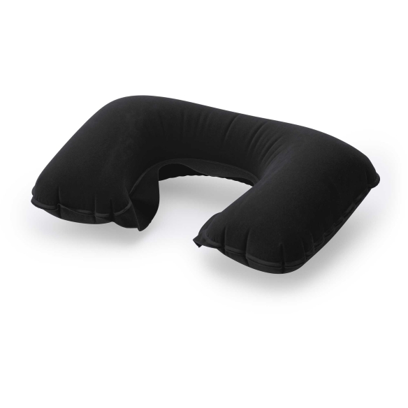 Almohadilla Viaje Stamina Ansar | Toleshop
