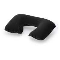 Almohadilla Viaje Stamina Ansar | Toleshop