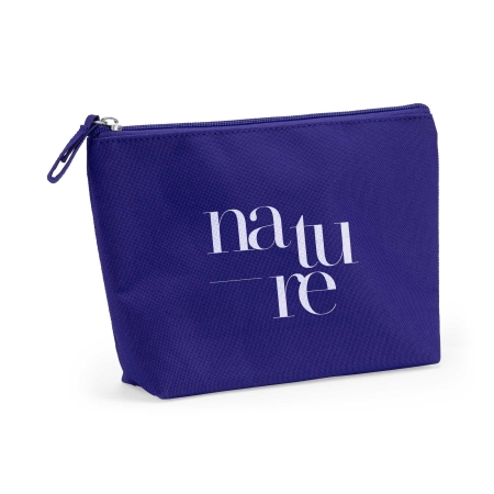 Neceser Stamina Yubarta | Toleshop 2