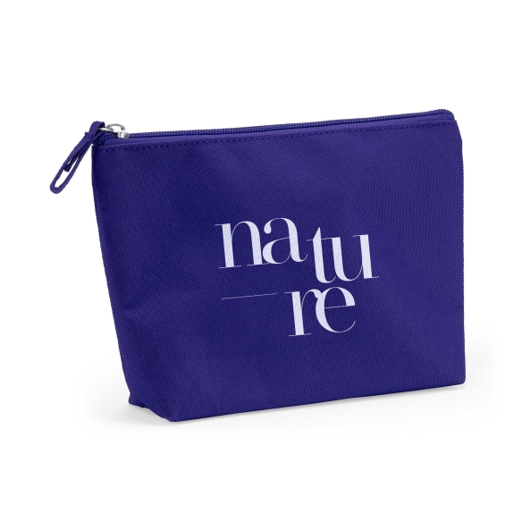 Neceser Stamina Yubarta | Toleshop