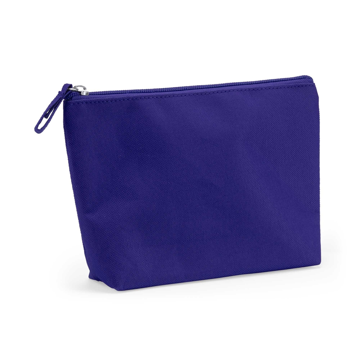 Neceser Stamina Yubarta | Toleshop