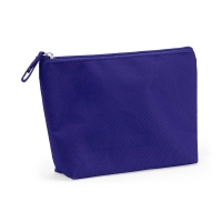 Neceser Stamina Yubarta | Toleshop