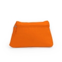 OUTLET Neceser Stamina Sedna 7565