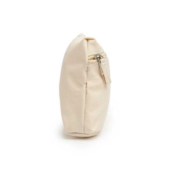 Neceser Stamina Sedna | Toleshop