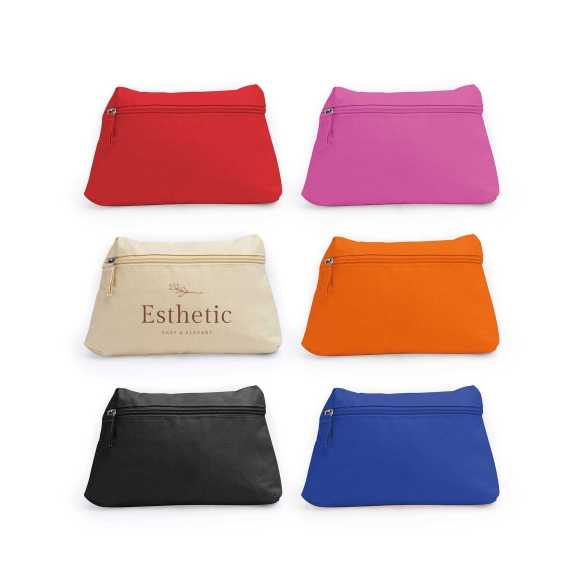Neceser Stamina Sedna | Toleshop