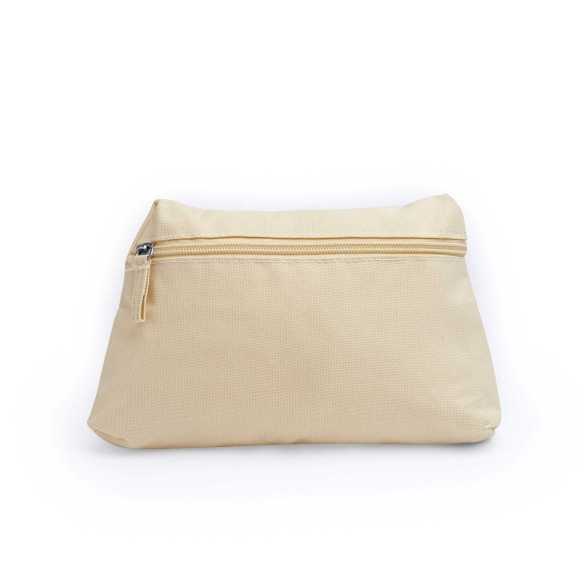 Neceser Stamina Sedna | Toleshop