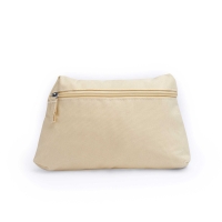 Neceser Stamina Sedna | Toleshop