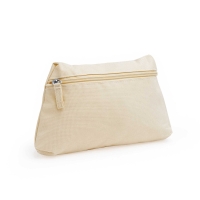 Neceser Stamina Sedna | Toleshop