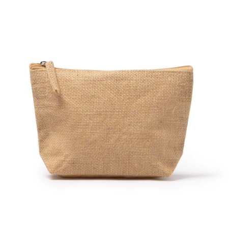 Neceser de Yute Stamina Tyto | Toleshop