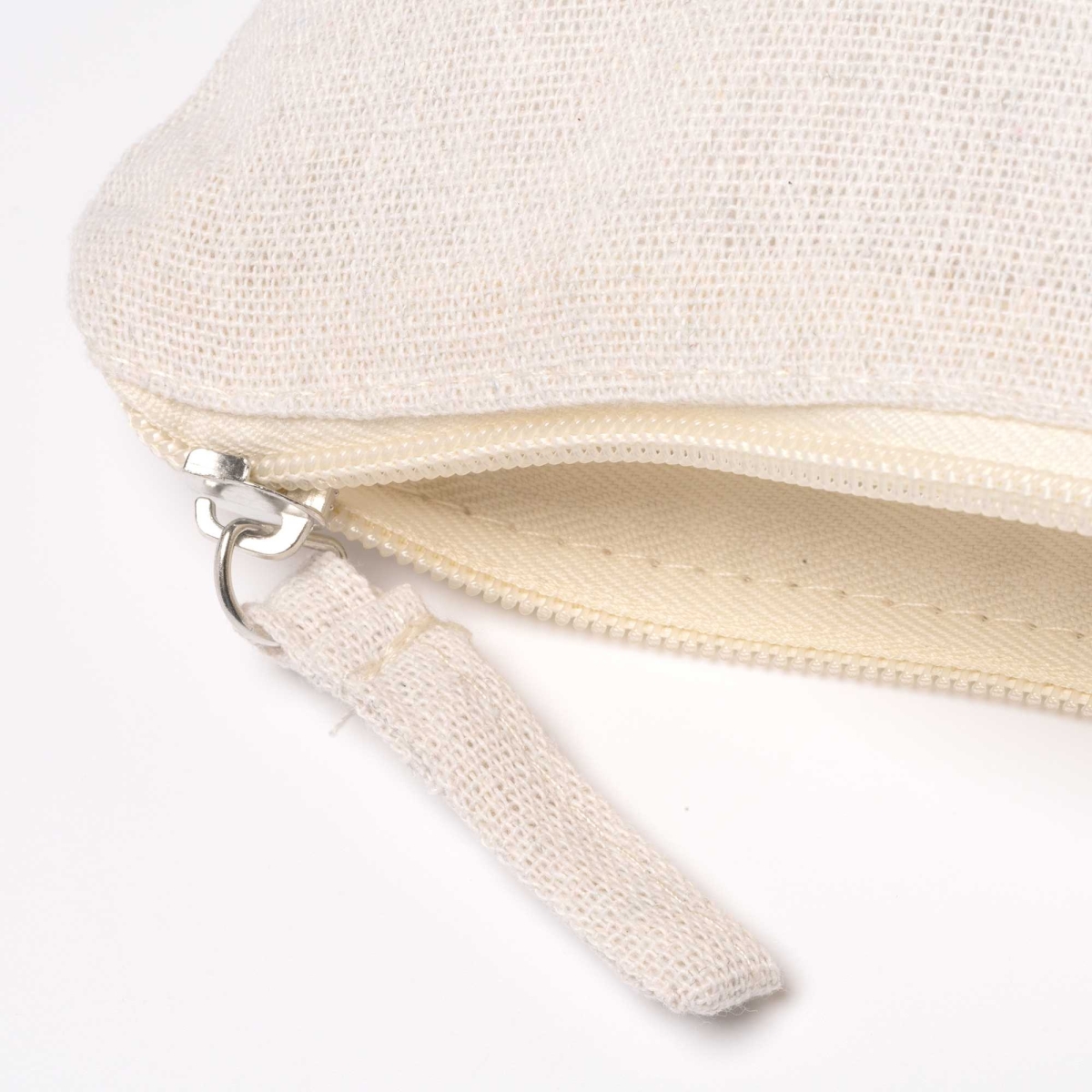 Neceser Stamina Osak | Toleshop