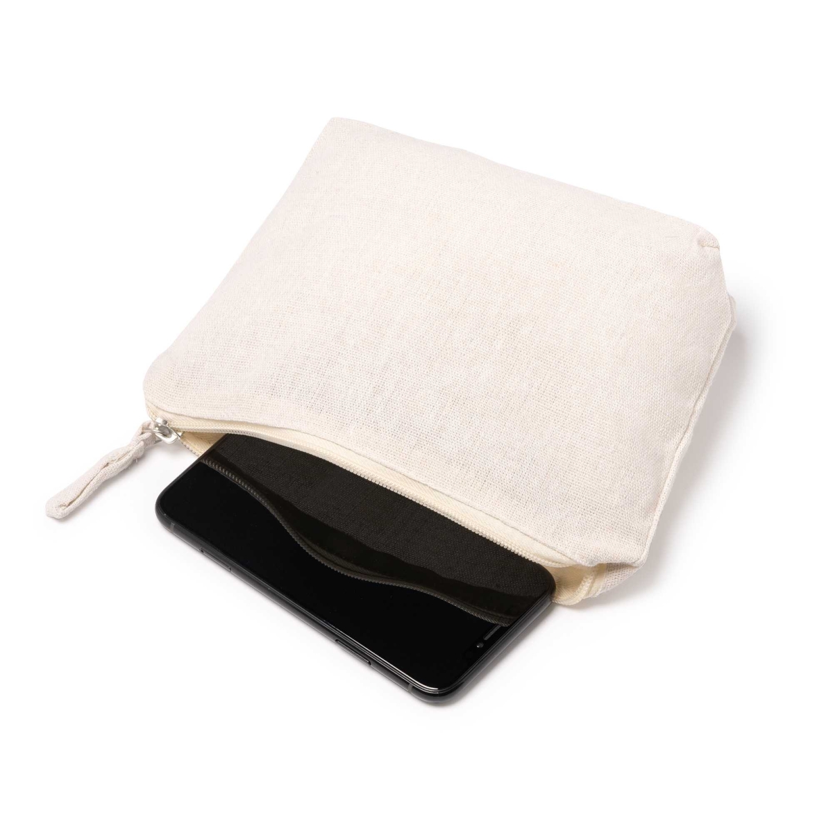 Neceser Stamina Osak | Toleshop