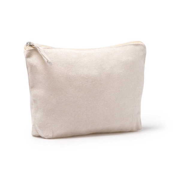 Neceser Stamina Osak | Toleshop