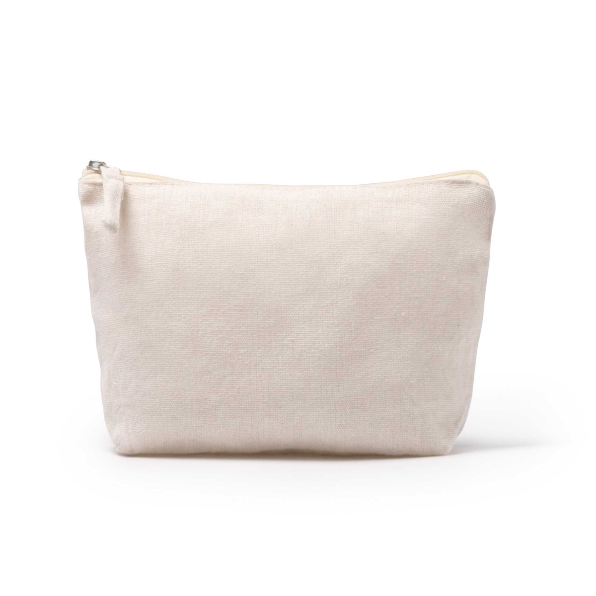 Neceser Stamina Osak | Toleshop