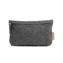 Neceser de Algodón Reciclado Stamina Remo 7562