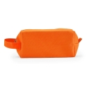 Neceser con Asa Stamina Pardela 7513