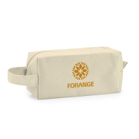 Neceser con Asa Stamina Pardela | Toleshop