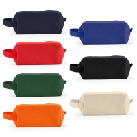 Neceser con Asa Stamina Pardela | Toleshop
