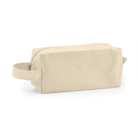 Neceser con Asa Stamina Pardela | Toleshop