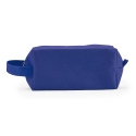 Neceser con Asa Stamina Pardela 7513