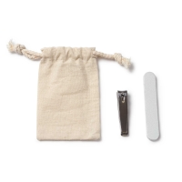 Set de Manicura Stamina Velvet |Toleshop