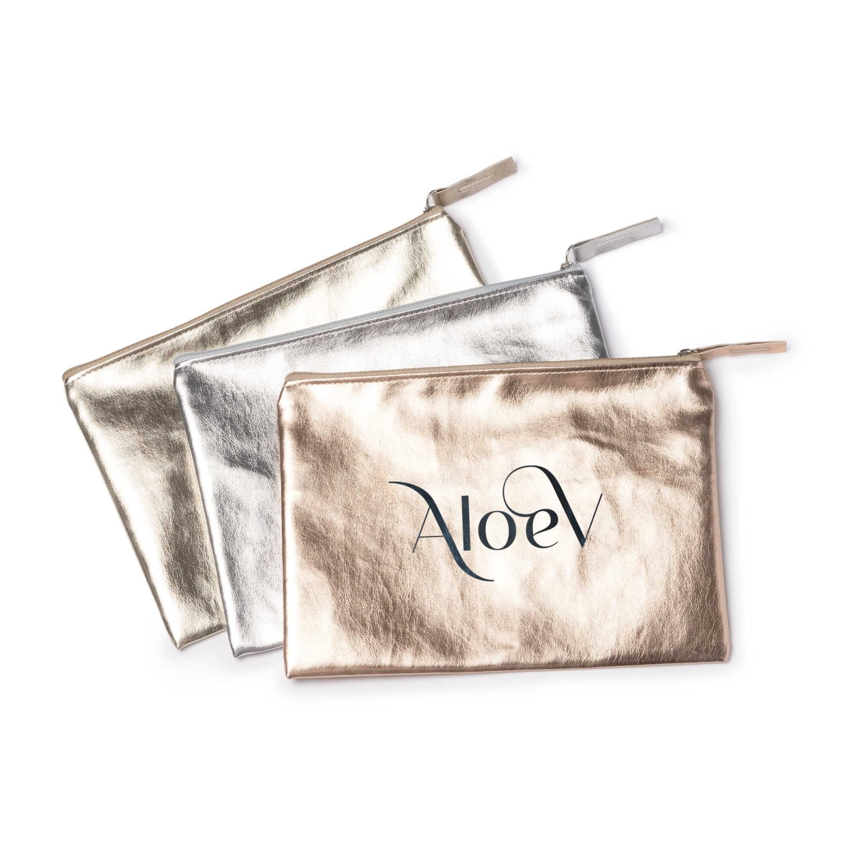 Neceser Stamina Tibar |Toleshop