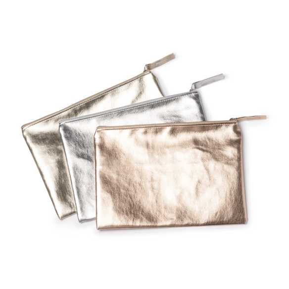 Neceser Stamina Tibar |Toleshop