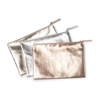 Neceser Stamina Tibar |Toleshop