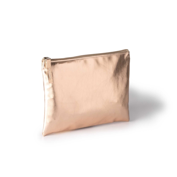 Neceser Stamina Tibar |Toleshop