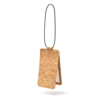 Identificador de Maleta Stamina Petra |Toleshop