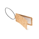 OUTLET Identificador de Maleta Stamina Petra 8206