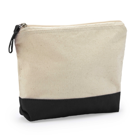 Neceser de Algodón Stamina Doel |Toleshop