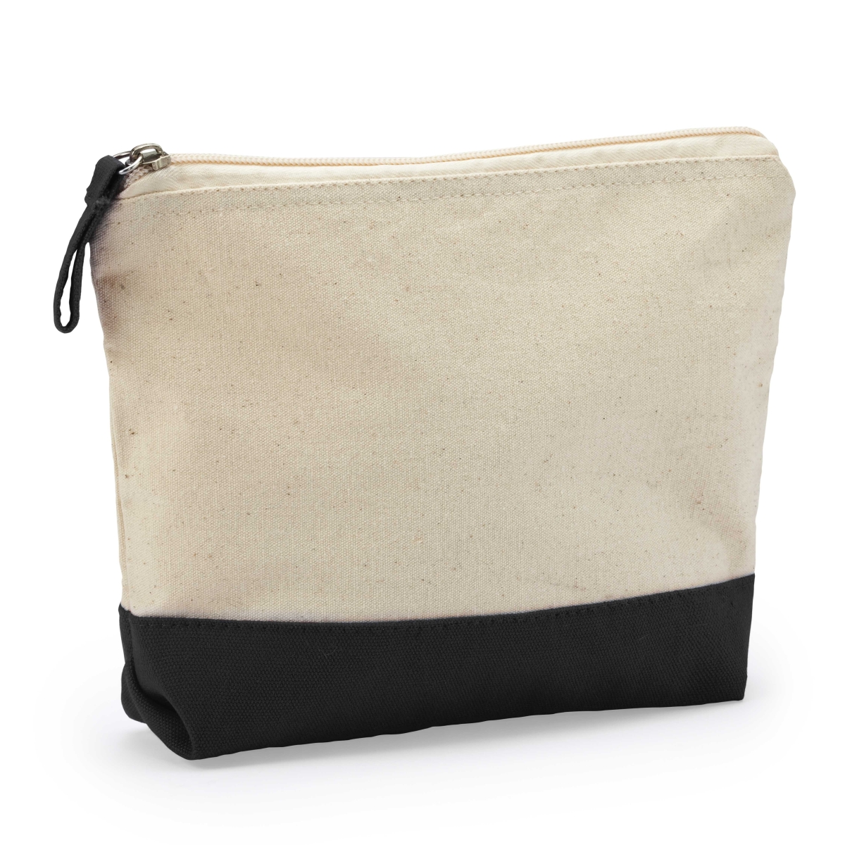 Neceser de Algodón Stamina Doel |Toleshop
