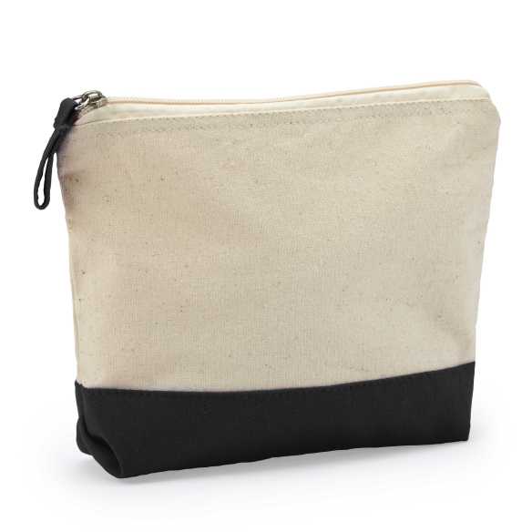 Neceser de Algodón Stamina Doel |Toleshop