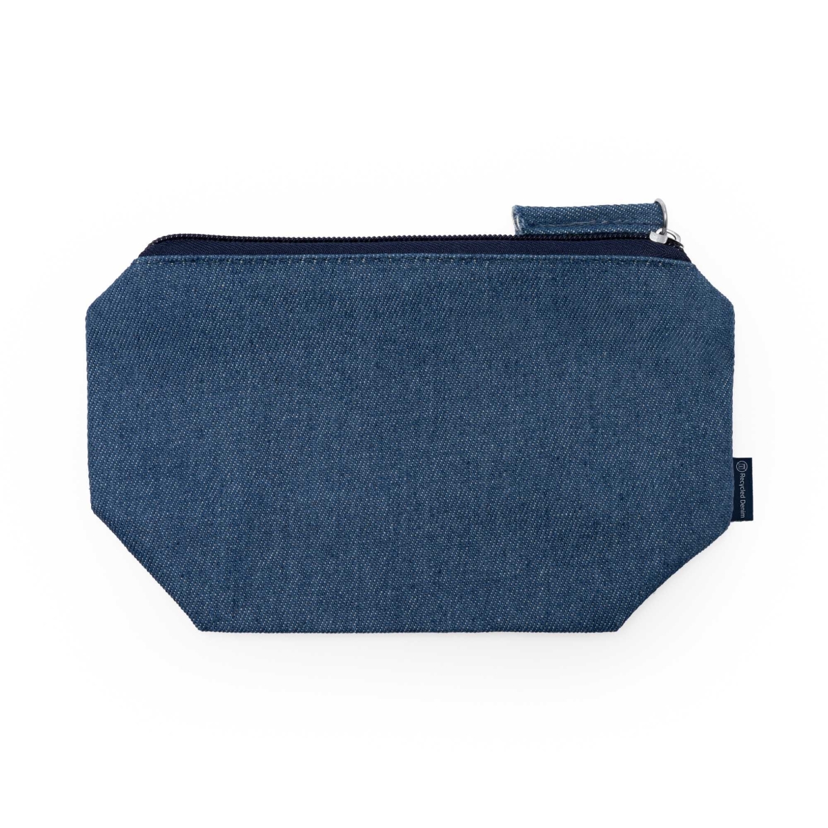 Neceser Vaquero Stamina Wesly |Toleshop
