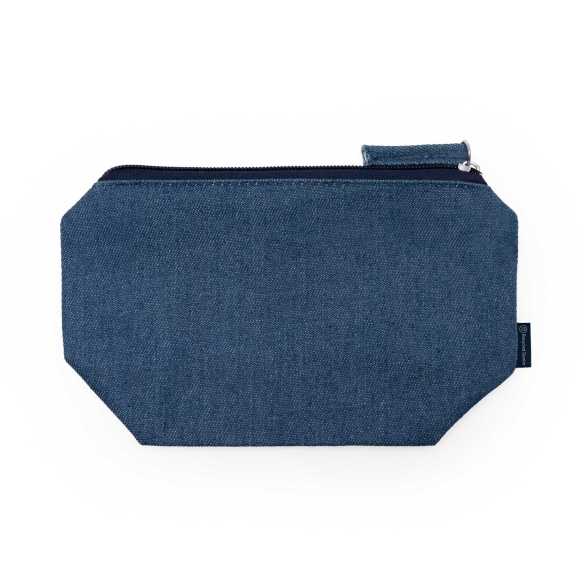 Neceser Vaquero Stamina Wesly |Toleshop