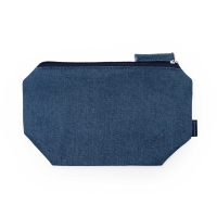 Neceser Vaquero Stamina Wesly |Toleshop