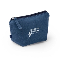 Neceser Vaquero Stamina Wesly |Toleshop
